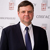 Grushetsky Stanislav M.